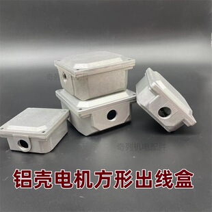Y2�X늙C�Ӿ����X�ۺо������o�� �������X��늙C���63 90 132