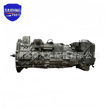 SF12J220TA׃�����m��춵���/���/����W��GTL�ؿ�12�n�ք�