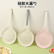 �¿���z��©�׼����^�V�ד������L������Ӵ�V�׶๦�ܞrˮ©��