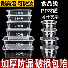 һ���Է��д���г�����Բ�����ϲͺд�����������ʹ���ʳƷˮ��