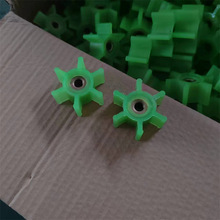 �۰���÷���|�S��ܛ�z���IPU���z�|Ȧ���Ǐ��Ԝp���_ţ��_