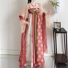 ŮʿƝhŮ̽Rȹԭ@b