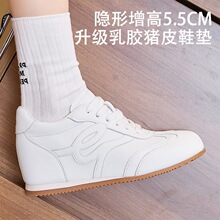 56121�ٴ���ٷ�С��ЬŮ�����˶�����Ь���������߰��ʵ�ѵЬ