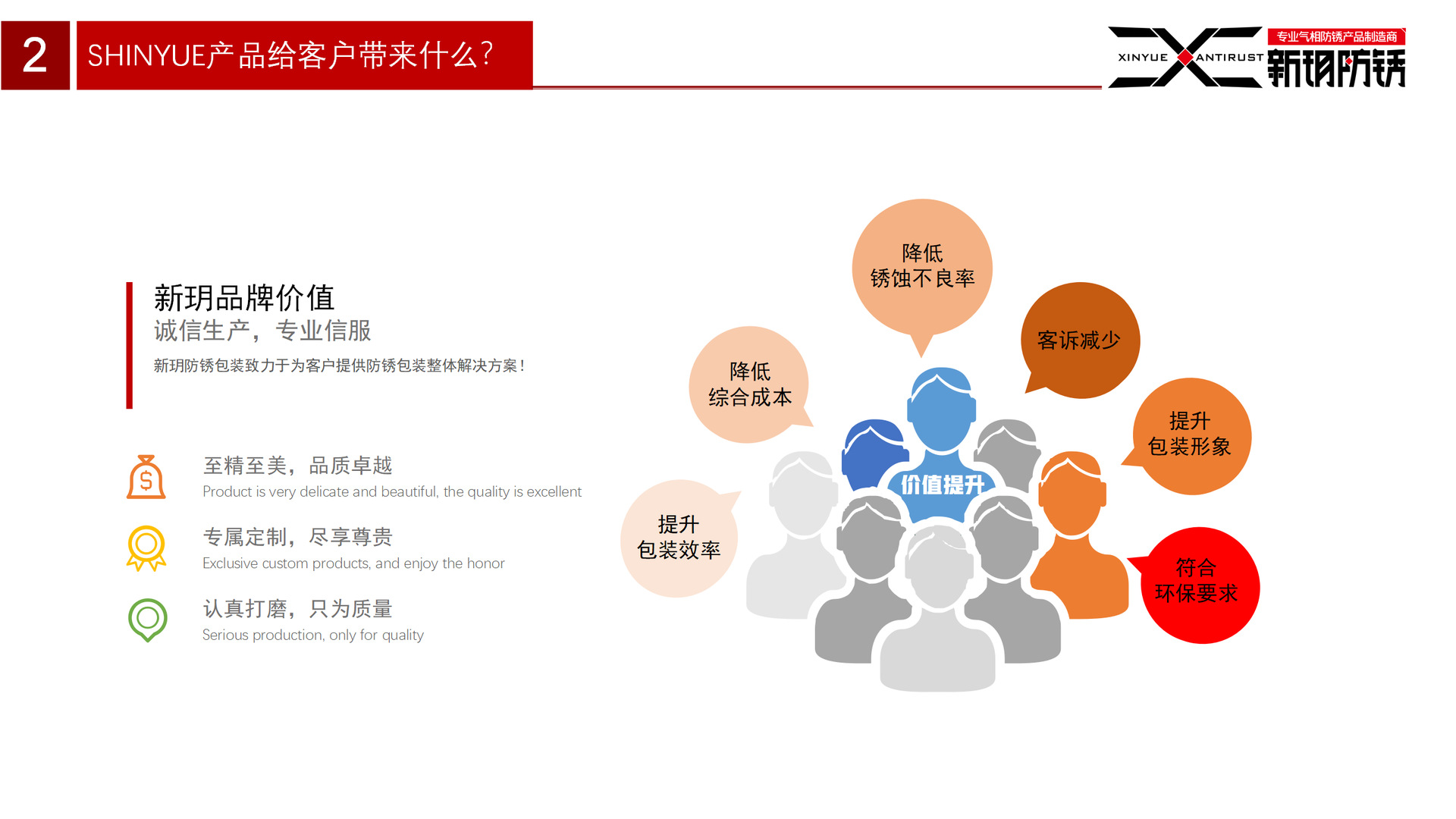 新玥防锈2022(19)(23)_56