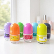 ζw¶ҸȥζˬȻֹ¶־