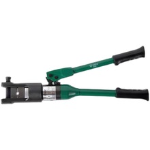 ���������lSATA���_��|�����Q99018/99019