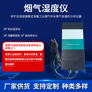 �h���O�y�����ȃx�ھ���y�y�����I������ˮ���⺬������һ�w�C