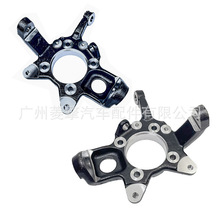 �D��3870A021 3870A022�m�������PAJERO V97W V98W