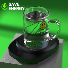 �a�ر��|ů���|55�Ȑa�ر����ñ���ˮ����ţ�������ӟ�����羳