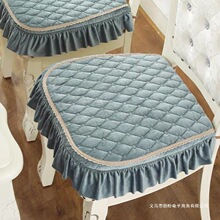 �Ӻ����|�W���Ή|���Ӊ|���k���Ҿ���������ů���Ӊ|�W������