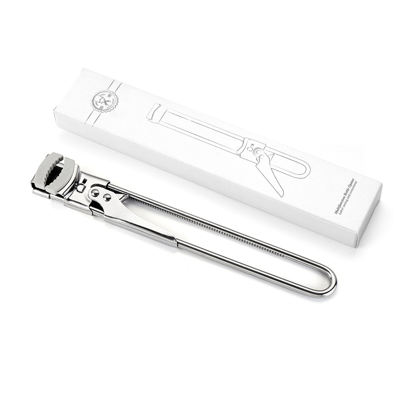 Largo antideslizante (en caja)