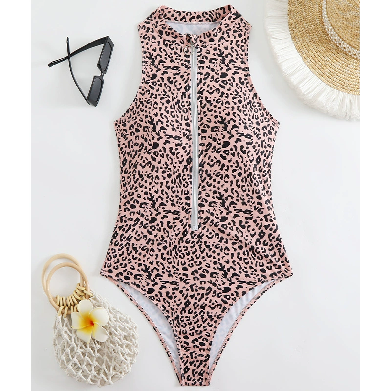 (Связная торговля за пределами границ), сексуальный bodysuit, купальник, скрывающийSleeveless, облегающий, slim fit