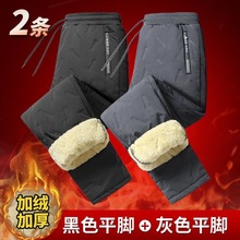 ӺqlѝŮ⴩ůӽqѝӴarзˮeѝ