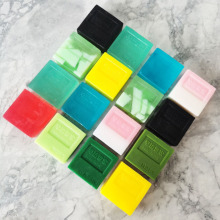 ������ʿϴ�������ֹ���������ϴĘϴȫ����ԡŮʿ��ˮ�흍��ϴ��