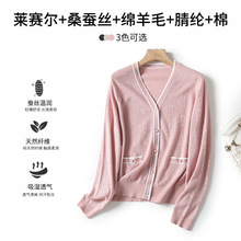 �޺ÿ������������_��ŮBN691�¿��}��ʽV�IJK����ᘿ���Ů