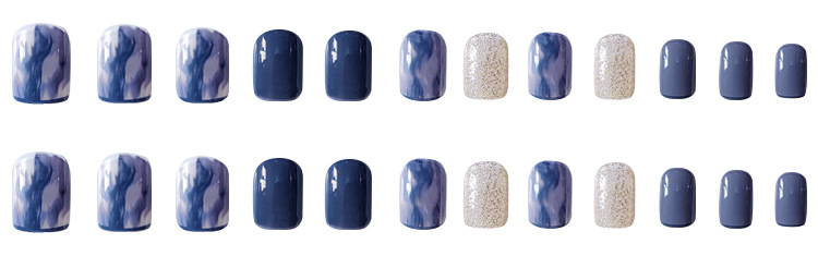 JP2117-B3(7)详情图