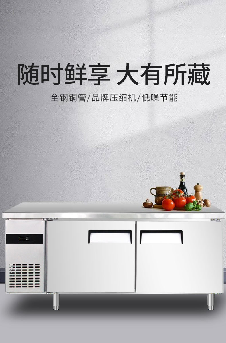 hGyTgvKjy9T/JMf1cqcTitQvcJwwjqQ722CE