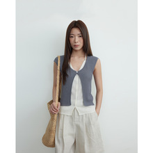 EVERTRUE 2025�ļ������¿���֯T��Ů���ɱ��Ķ���������65696