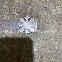 ��ȫ�Fˇ�����_���FƤѩ����� ���ˇƷ�_���T�F��� �gӭ�xُ