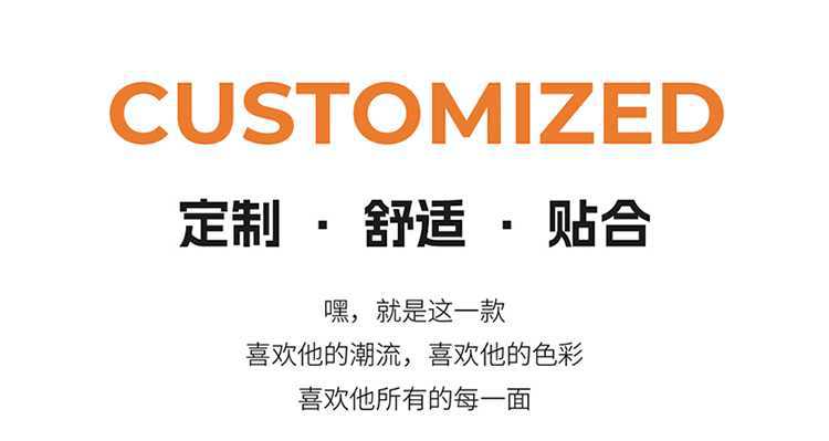 Suitable for 2026 Geely Galaxy A7 seat covers, full coverage, all-season special seat covers, interior modification car seat cushions