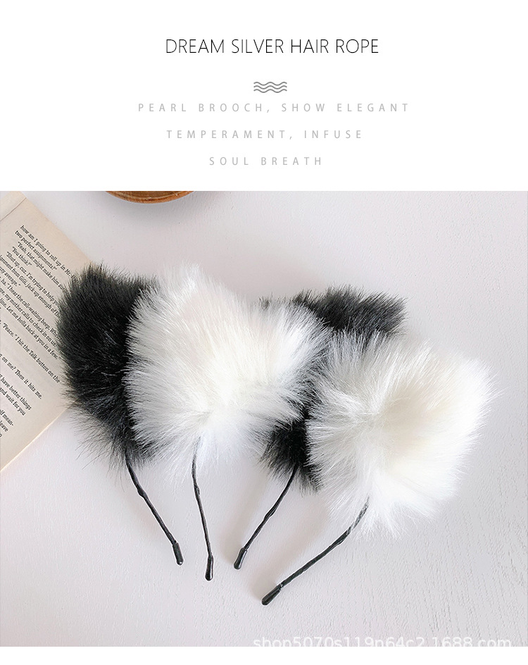 O1CN01REWnnH1oEtoRSIYwg_!!2207