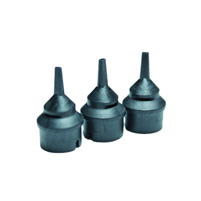 SIEMENS 711 911 Nozzle for SMT Placement Machine SIEMENS 711 911 Nozzle for SMT Placement Machine