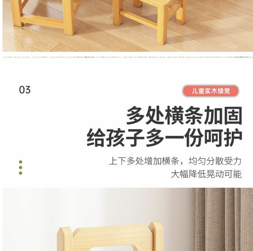 3cf41401-2853-4f2b-abdf-20cba16e6a26.jpe