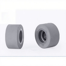 ��߅�C����݆��߅�Cݔ�͉�݆48*8*25�L݆����݆�z݆ľ���Cе���