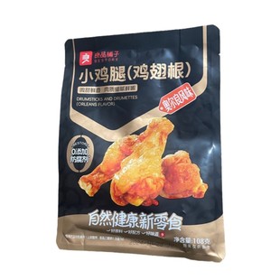 ���]��Ʒ��ӊW����С�u��108g �W�t��ʳ�uζʳƷ�u��С��ʳС��