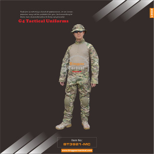 G4���g��Ӗ����܊�Բʰ�ҹ�����Բʃ�ɫ�ȶ�ɫ���x�ܷ��Բʷ�