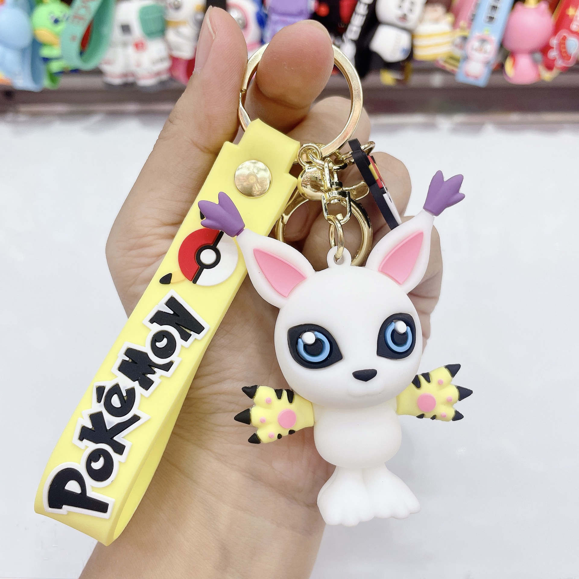 微信图片_20221005205140