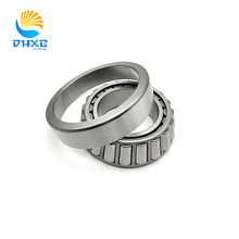 ����ֱ��SET28  J15585/J15520Բ׶������� Ӣ��