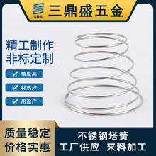 ���I���a���N304���P䓏��ɸБ��_�P�|�����Ή��s����늳�ģ�ߏ�