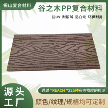 ͥԺe@־^ľyľܵذ嗣 ɶPPľܵذ