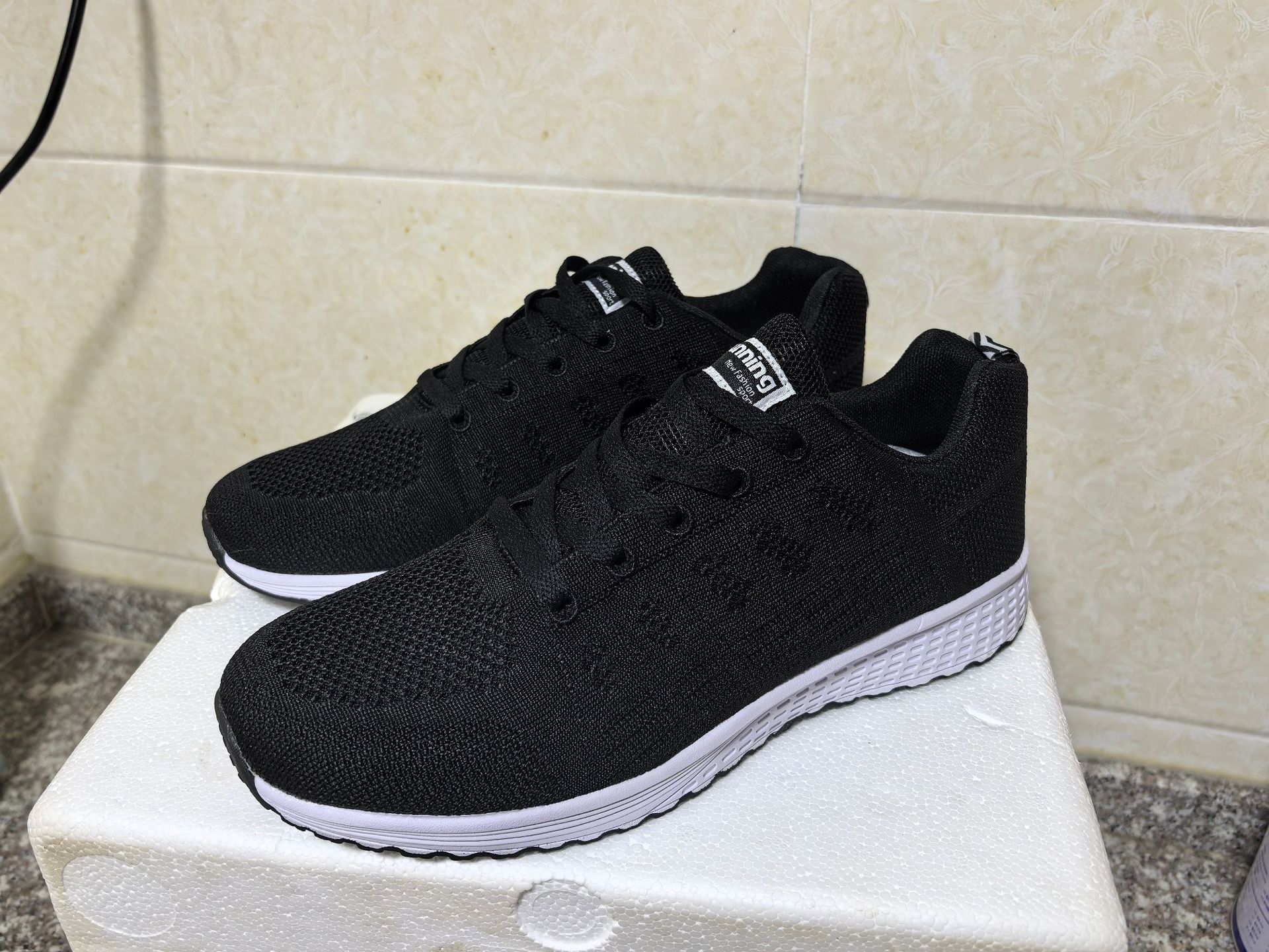 TX-A08 블랙
