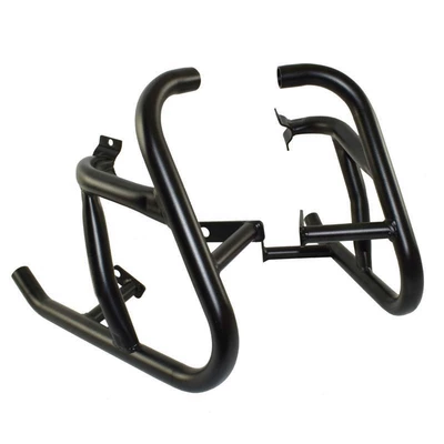 Suitable for KTM 390 Motorcycle bumper