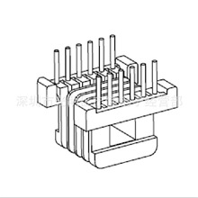 EE19���l�Ǽ�EE19׃�����Ǽ�ͨӍ�Ǽ��Ĳ���ʽ6+6�
