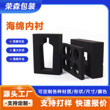 ܶȺdrֲq̰bЃлyƷƿpռ{