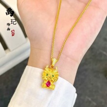 ���ͬ��ŷ�ɳ������I���������ʽ����F�~僽��朏S��ֱ�N