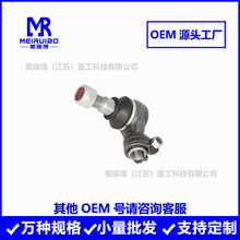 86508800 �����^؛܇�r��܇�D��Mֱ���U���^���^�S��ֱ���F؛