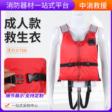 ِ���۴��þ�Ԯ���˾�����܇�d��yʽ�R�������´�����~������