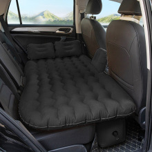 ��܇�����Ʒ�ۯB�� �Ӻ�PVCֲ�q܇�d��ⴲ�|܇�ú���˯�|��|��