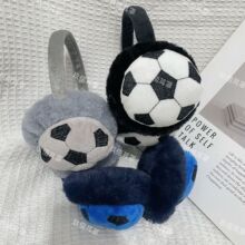 ��ͯ������ͯ����������ů�����Ӷ���ñŮ���׶�ů�F؛���l�����