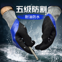 弉ˮיC܇S޷ĥ~ˮaƄڱo