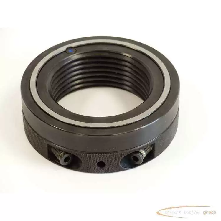 Датчик температуры Dasein Buhler TT-77F-MS-4T-KT/820, новый в наличии