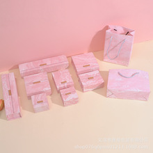 �͹Ň��L���F�Ќ��_ֱ�����F�а��b��չʾ�ռ{С�YƷ�錚����