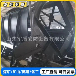 其他防爆器材;防爆箱;离心泵