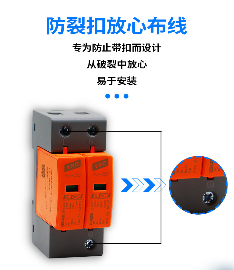 O1CN01Kn6ZhK1TwJUHbInS3_!!9787