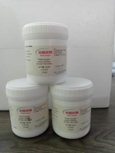 �Č��ױ���߲���F 19496-18-5 ����97% 5g 25g