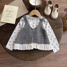 ɭϵŮͯ�＾���b2025�¿�Ů�����R�״��ͯ���bŮ���黨�·�